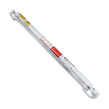  RECI W8 150-180 Ватт