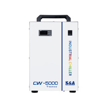  CW-5000TG