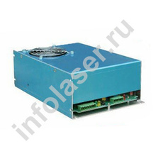  Блок высокого напряжения 80W