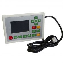  Дисплей RuiDa RDLC320