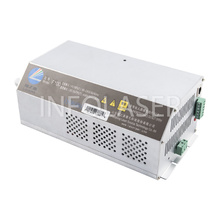  Блок высокого напряжения LaserPWR F100 