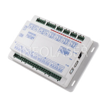  Контроллер Ruida RDC6442G