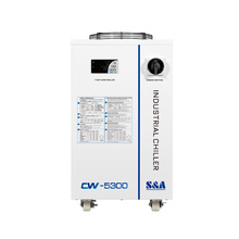  CW-5300AH