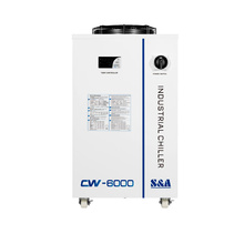  CW-6000AH