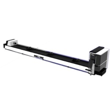 Лазерный станок по металлу GWEIKE GKS6016T2 1500В-6000В