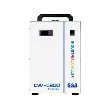  CW-5202TI