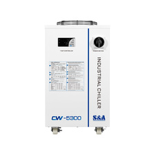  CW-5300AN