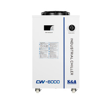  CW-6000AN