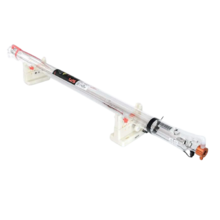  Лазерная трубка SPT C65