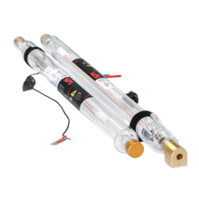  Лазерная трубка SPT TR50