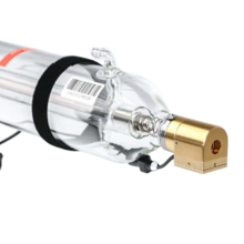  Лазерная трубка SPT TR100